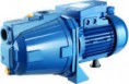 BOMBA DE AGUA HJ JET 10M